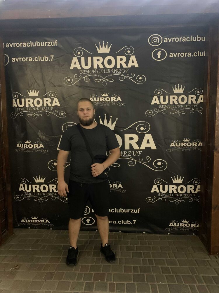 ���������� ���������, ���� ������� ������, 30 ���, ������������ ��� ������, ����� � ���������, ���������