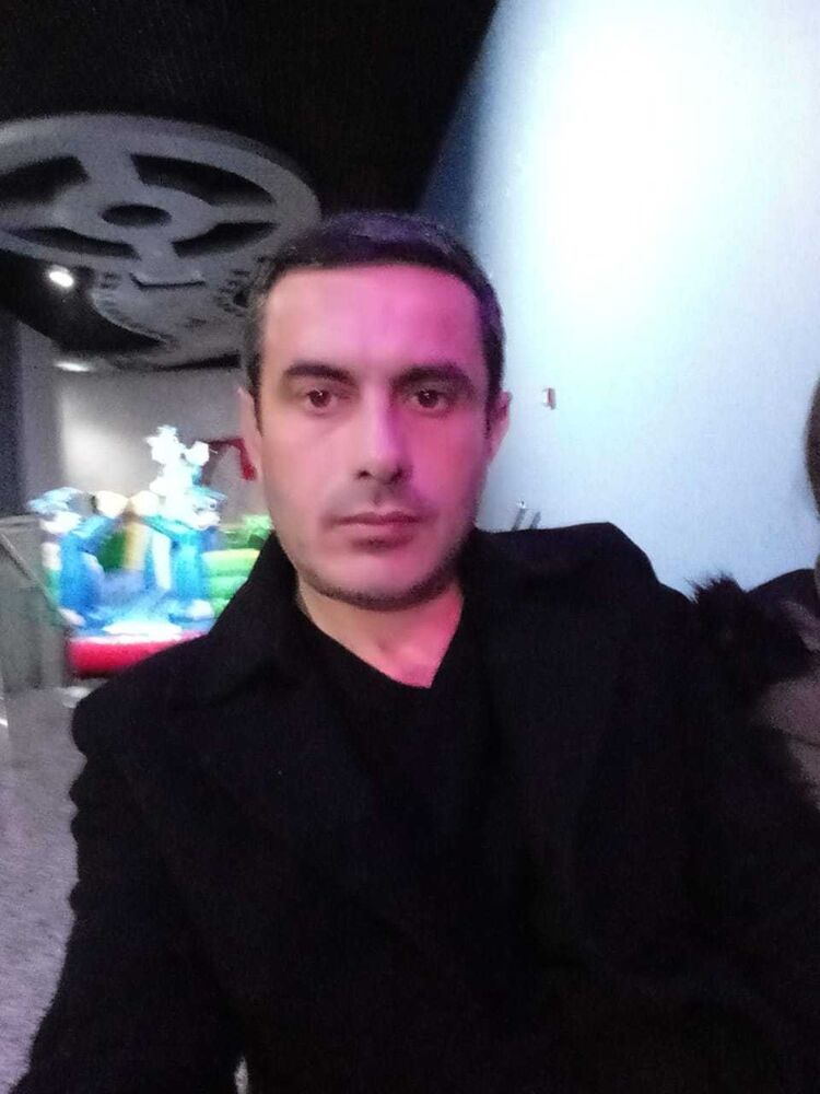  ,   Namiq, 42 ,   ,   , c 