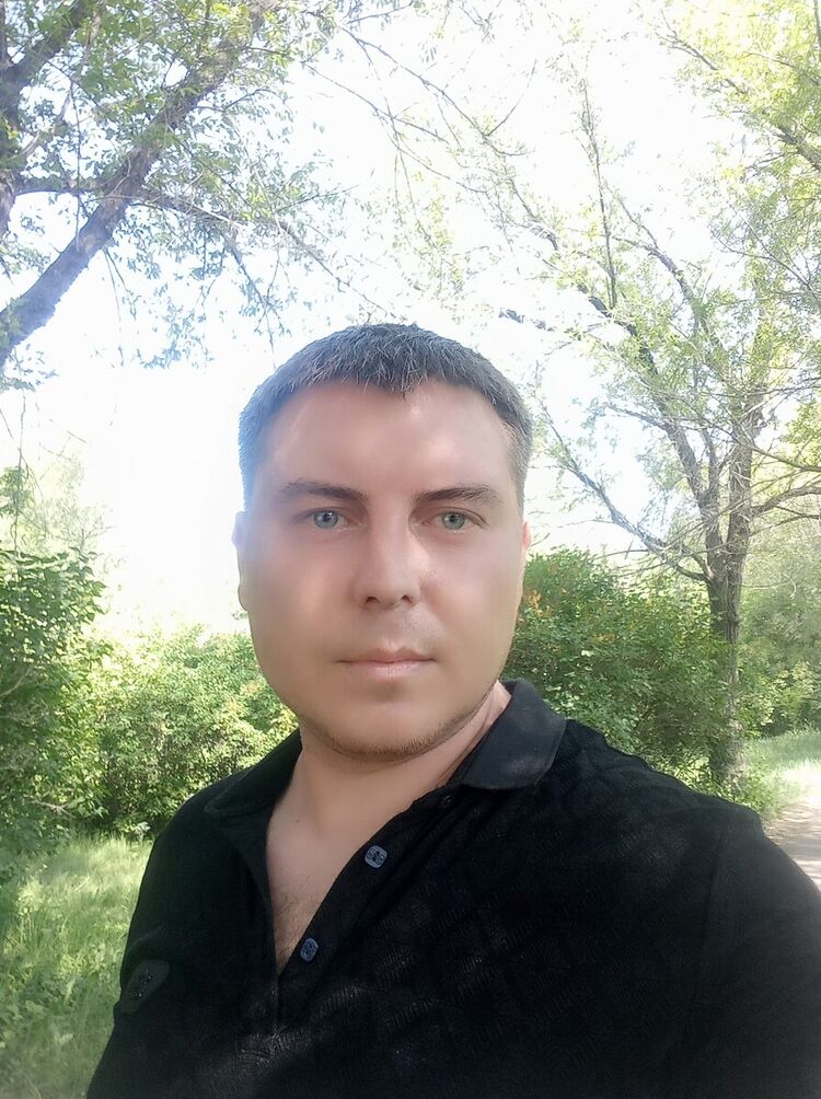 ���� 20077033 ������� ��������, 34 ����, ���� ���������� � ����-������������