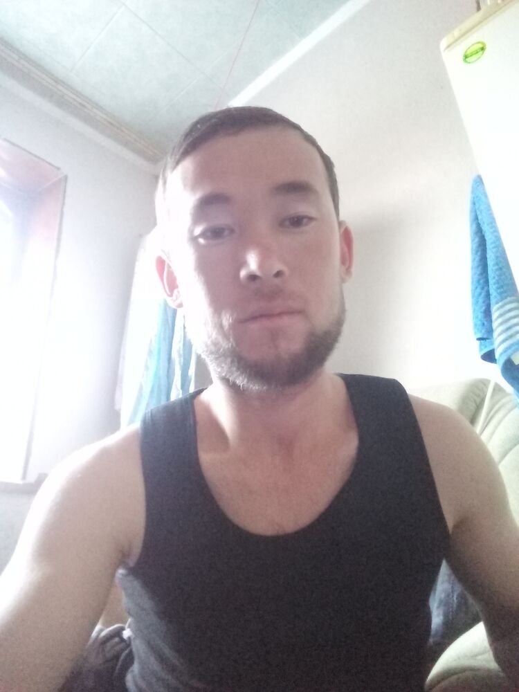 ���� 24708483 ������� Asror, 32 ����, ���� ���������� � ������