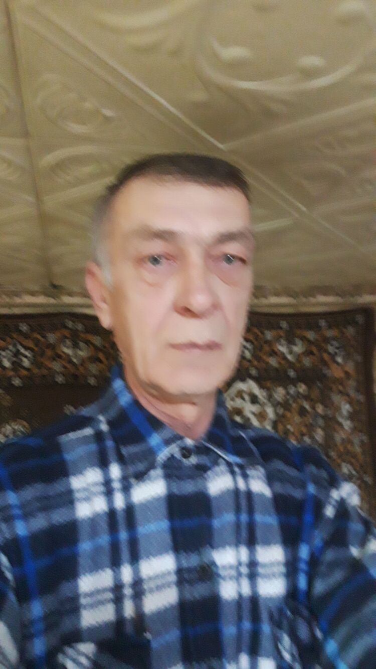 ���� 55605393 ������� ���������, 60 ���, ���� ���������� � �����������