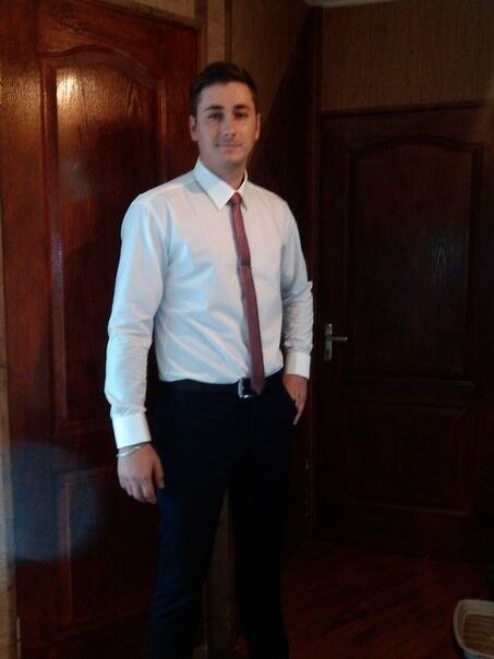 ,   , 35 ,   