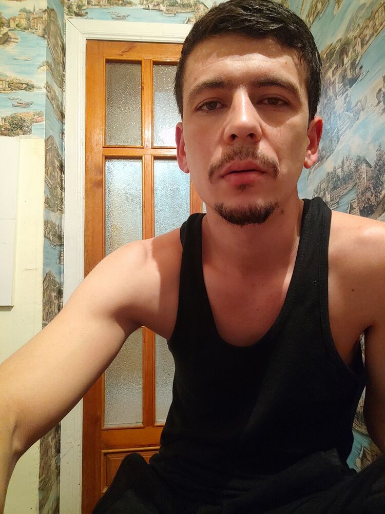  30552563  , 31 ,    