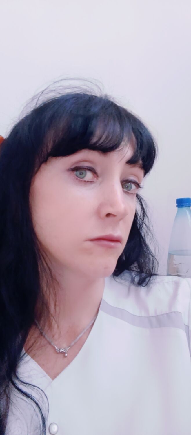 ���� 55481443 ������� �����, 48 ���, ���� ���������� � ������