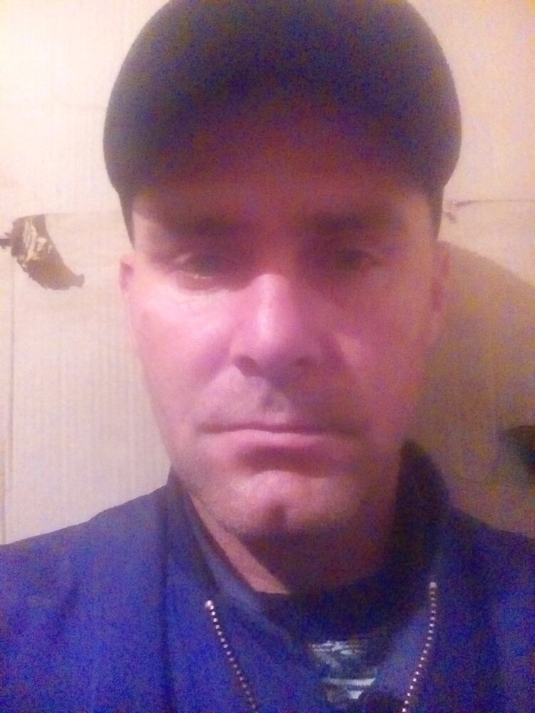  ,   Ilmir, 38 ,  