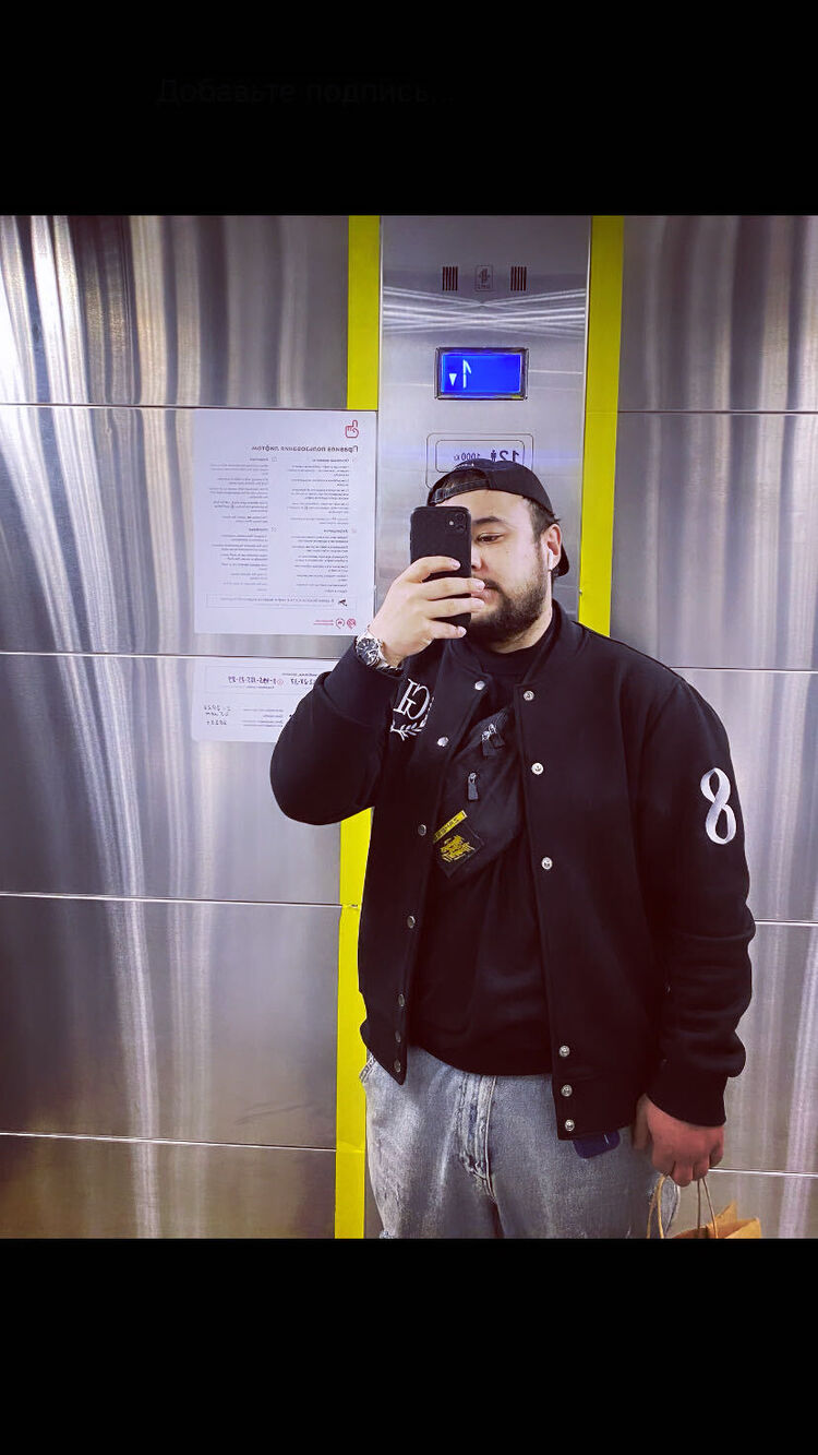  Dunkirk,   , 27 ,   ,   