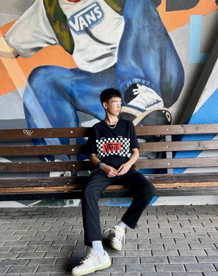 ���� 45298043 ����� ����, 25 ���, ���� ���������� � ������