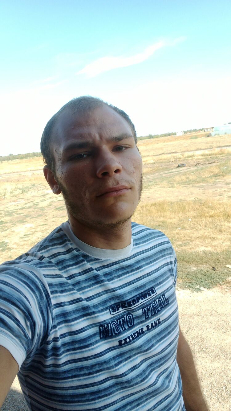  28740683  , 22 ,    
