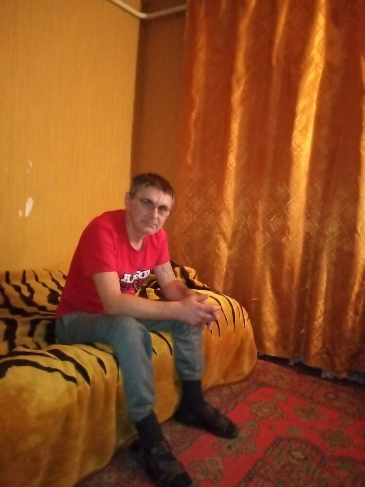  32035353  , 51 ,    