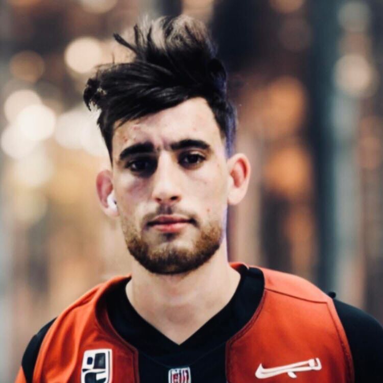 ���� 55767493 ����� Hach, 24 ����, ���� ���������� � ��������