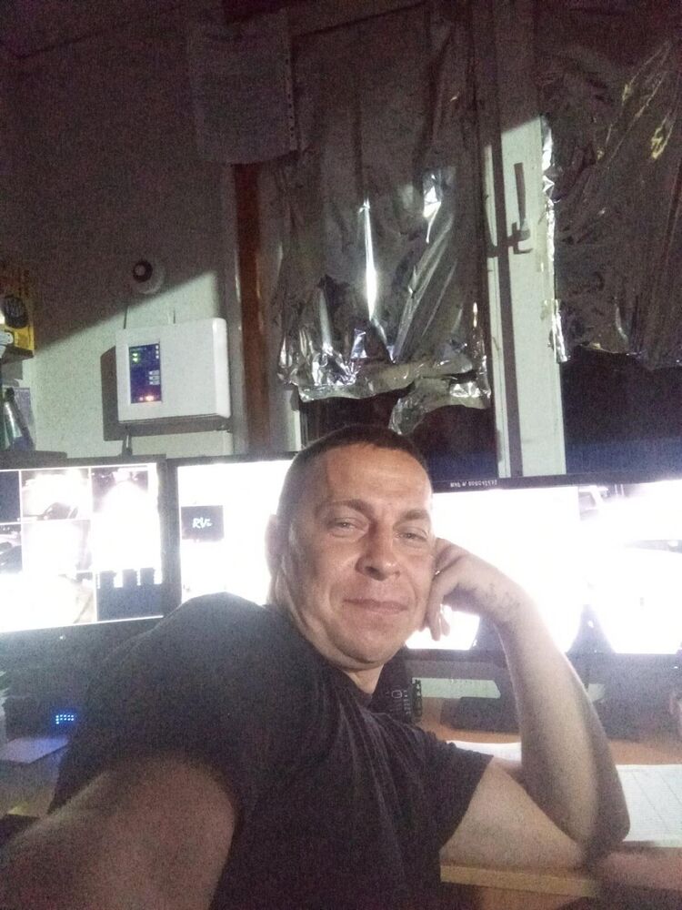 ���������� ������, ���� ������� ���������, 44 ����, ������������ ��� ������, ����� � ���������