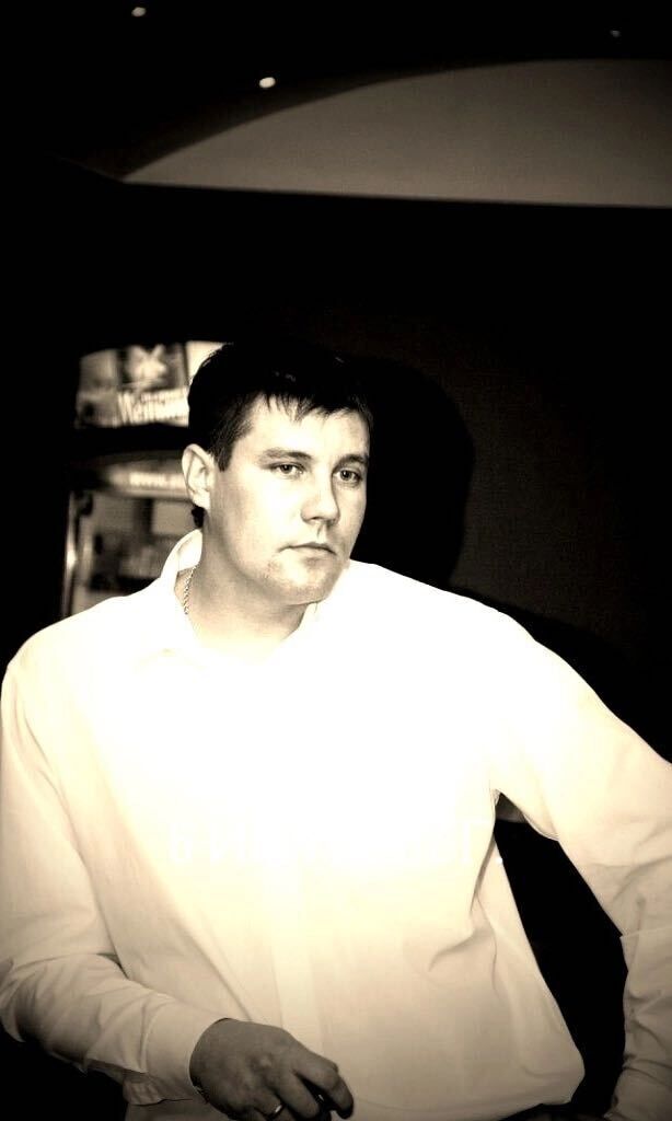 ���������� ���, ���� ������� ������, 42 ����, ������������ ��� ������, ����� � ���������, c�������� ���������