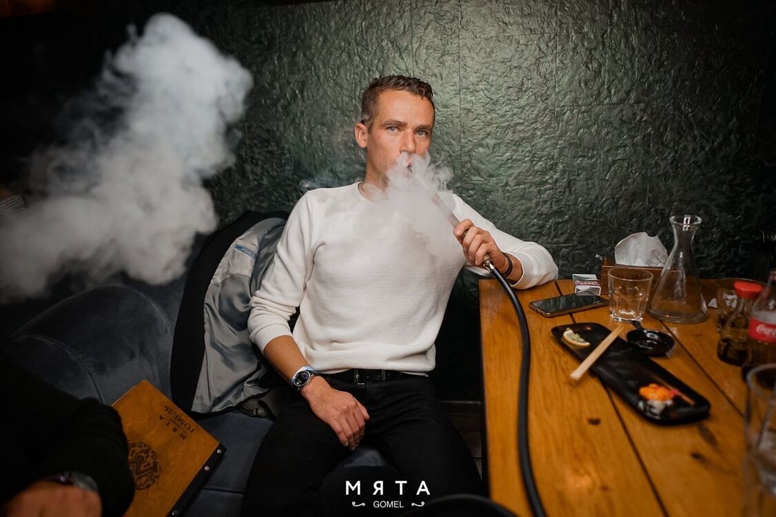 ���������� ������, ���� ������� �����, 37 ���, ������������ ��� ������, ����� � ���������