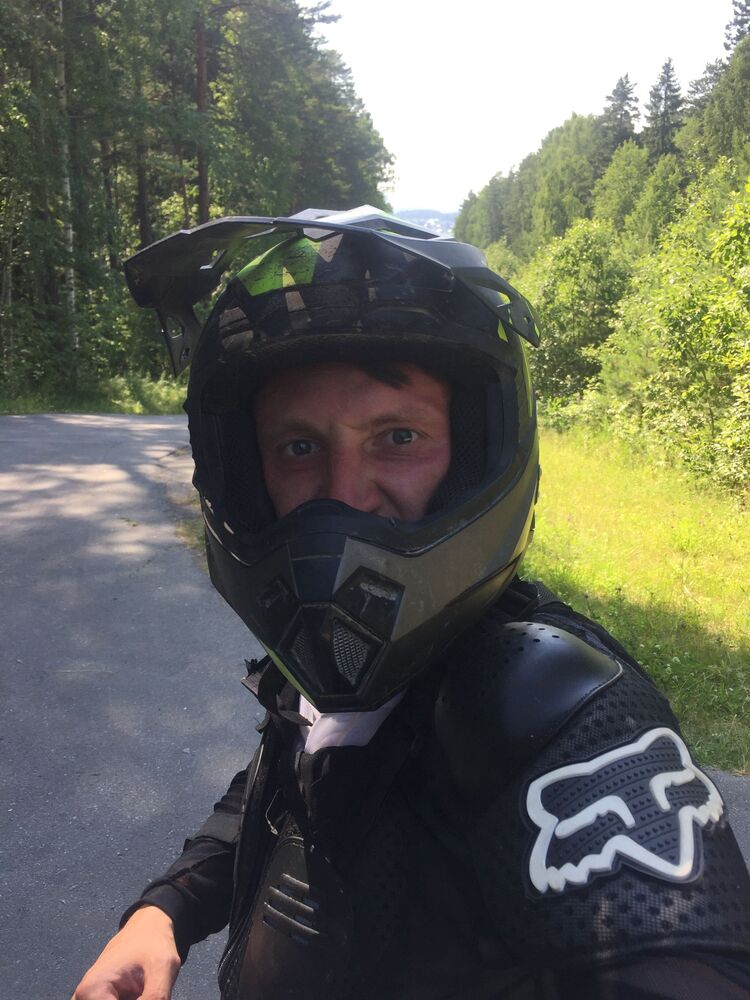 ���� 30072183 ������� �����, 33 ����, ���� ���������� � �������������