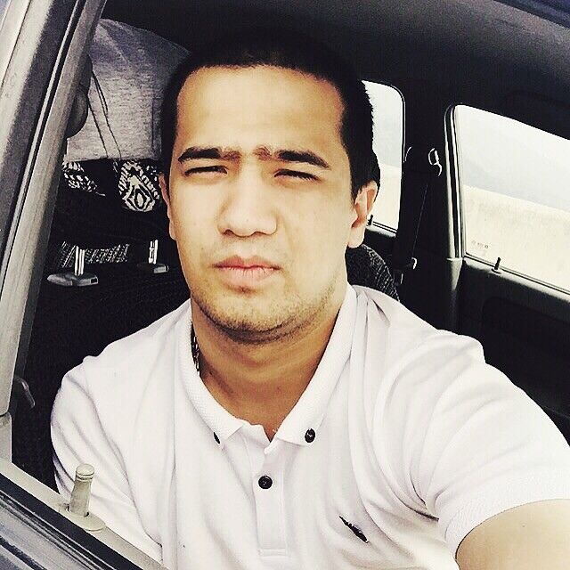  ,   Kamron, 32 ,   ,   , c 