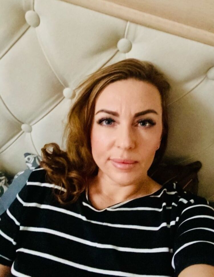  ,   , 48 ,   ,   