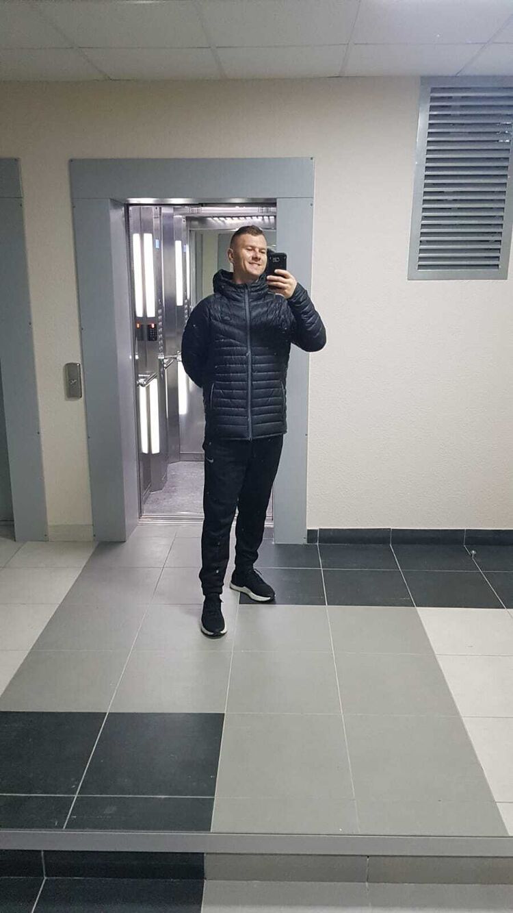 ���������� ����, ���� ������� ����, 42 ����, ������������ ��� ������, ����� � ���������