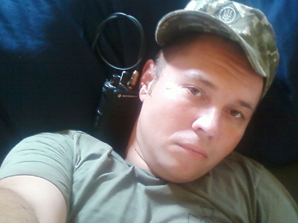 ���������� ����, ���� ������� Aleksey, 40 ���, ������������ ��� ����� � ���������, c�������� ���������