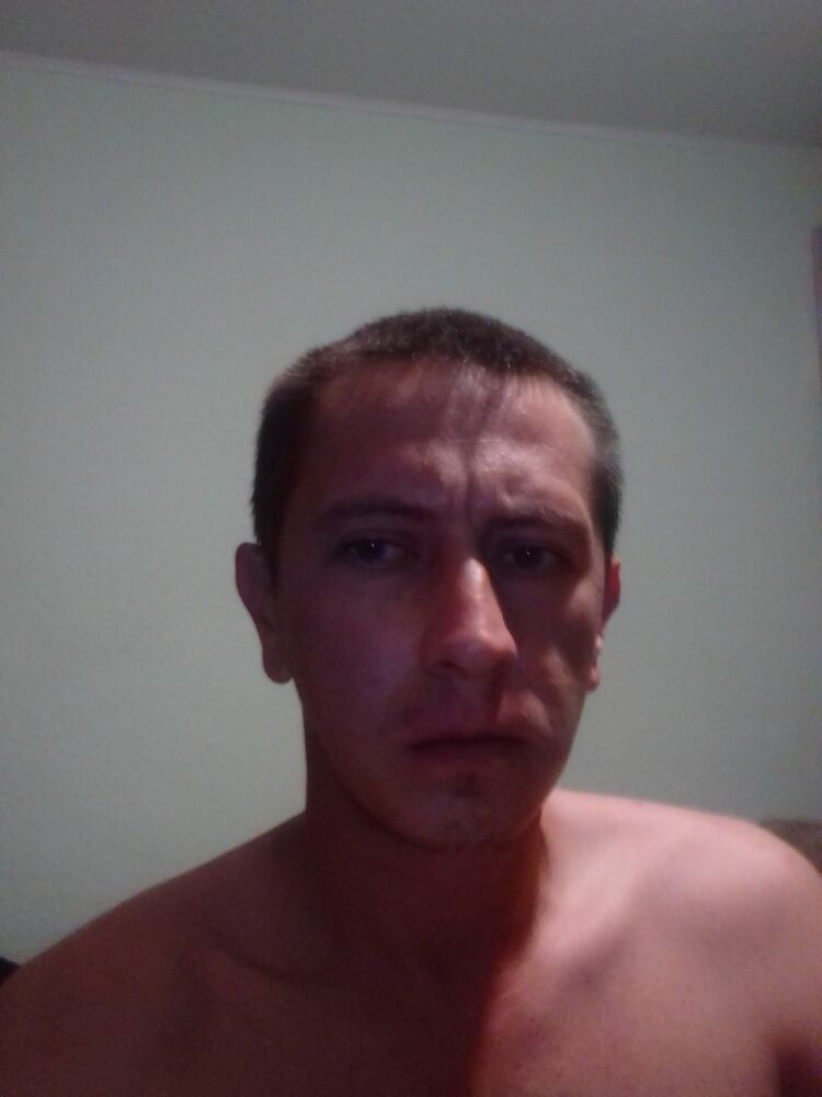 ���� 23516073 ������� �����, 37 ���, ���� ���������� � �������������