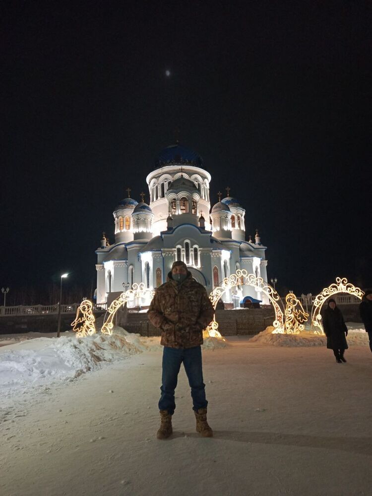 ���������� ������, ���� ������� ����, 41 ���, ������������ ��� ������, ����� � ���������