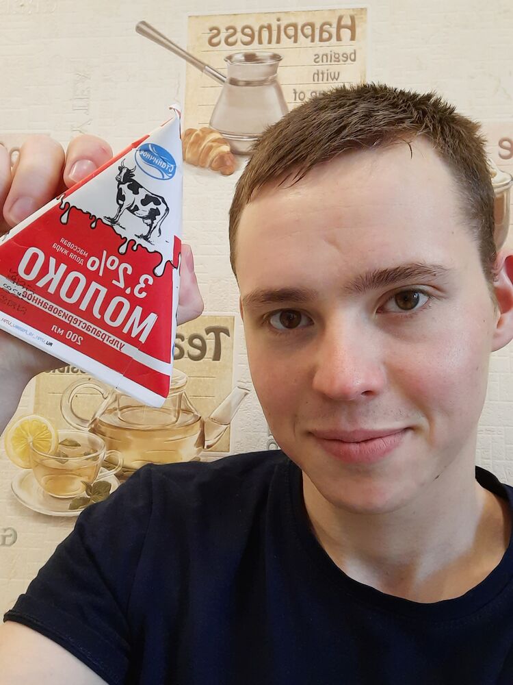 ���������� �������, ���� ����� �����, 25 ���, ������������ ��� ������, ����� � ���������, ���������