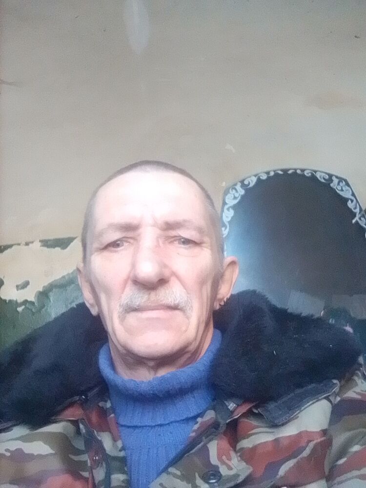  40335863  , 59 ,    