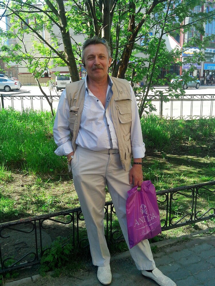  ,   , 65 ,   