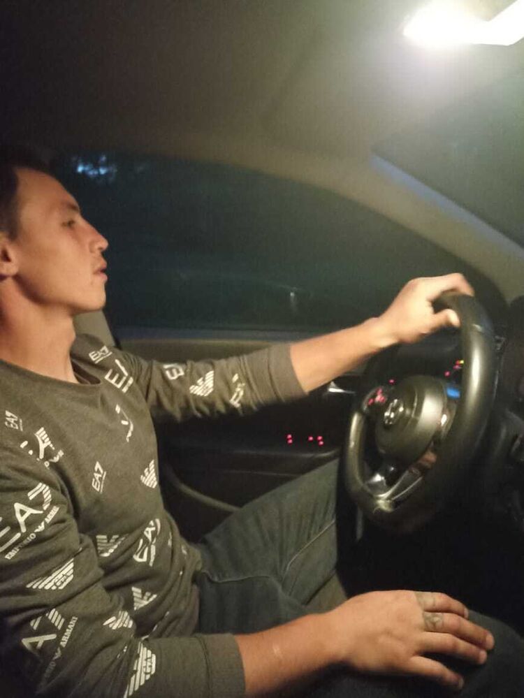 ���� 38016143 ������� �����, 26 ���, ���� ���������� � ������