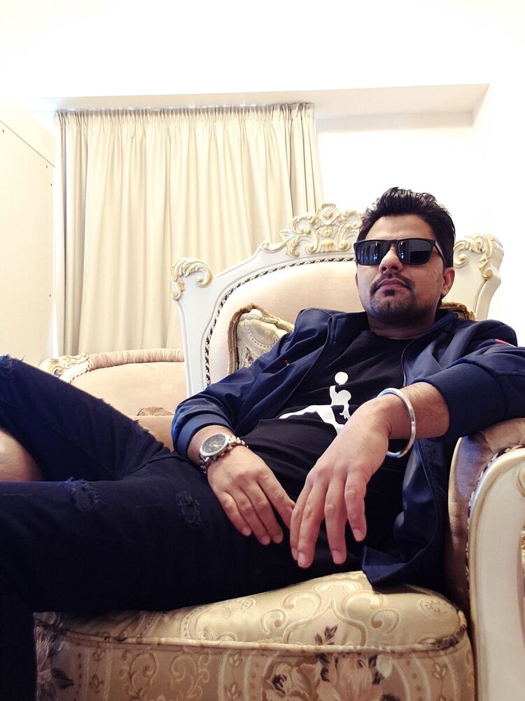  Sangrur,   Apar, 33 ,     , c 