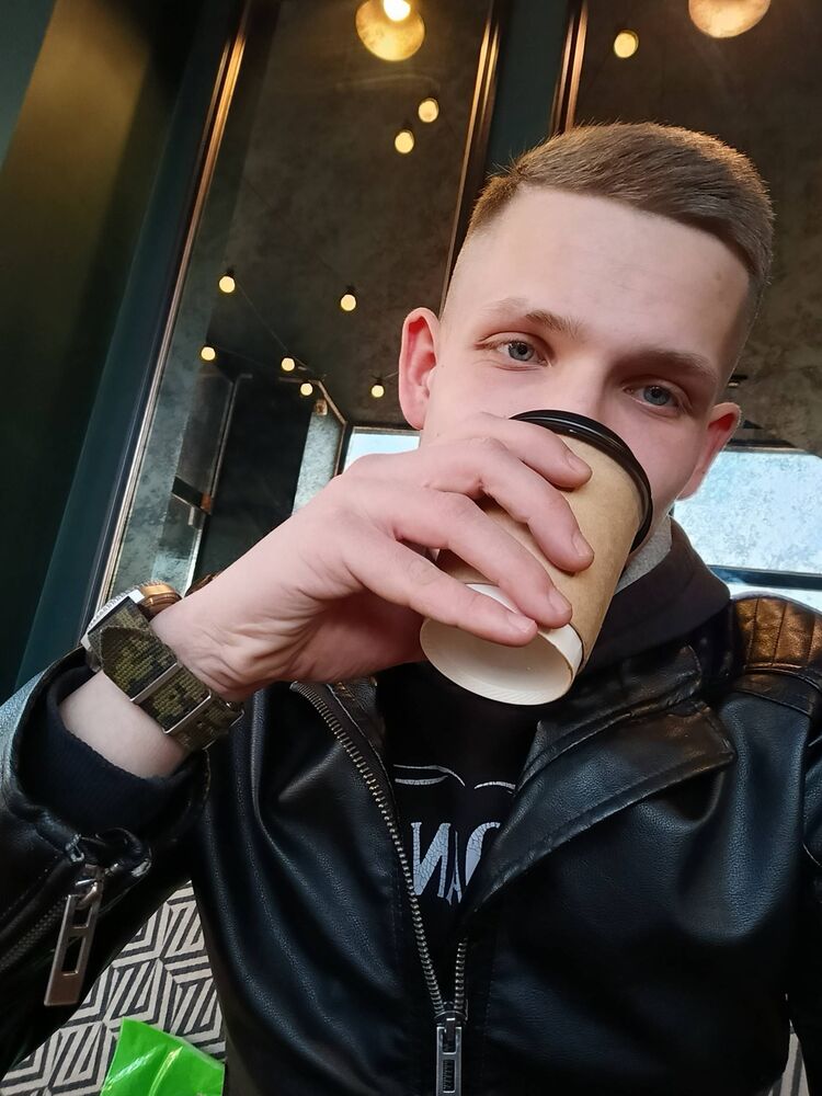  52588113  , 25 ,    