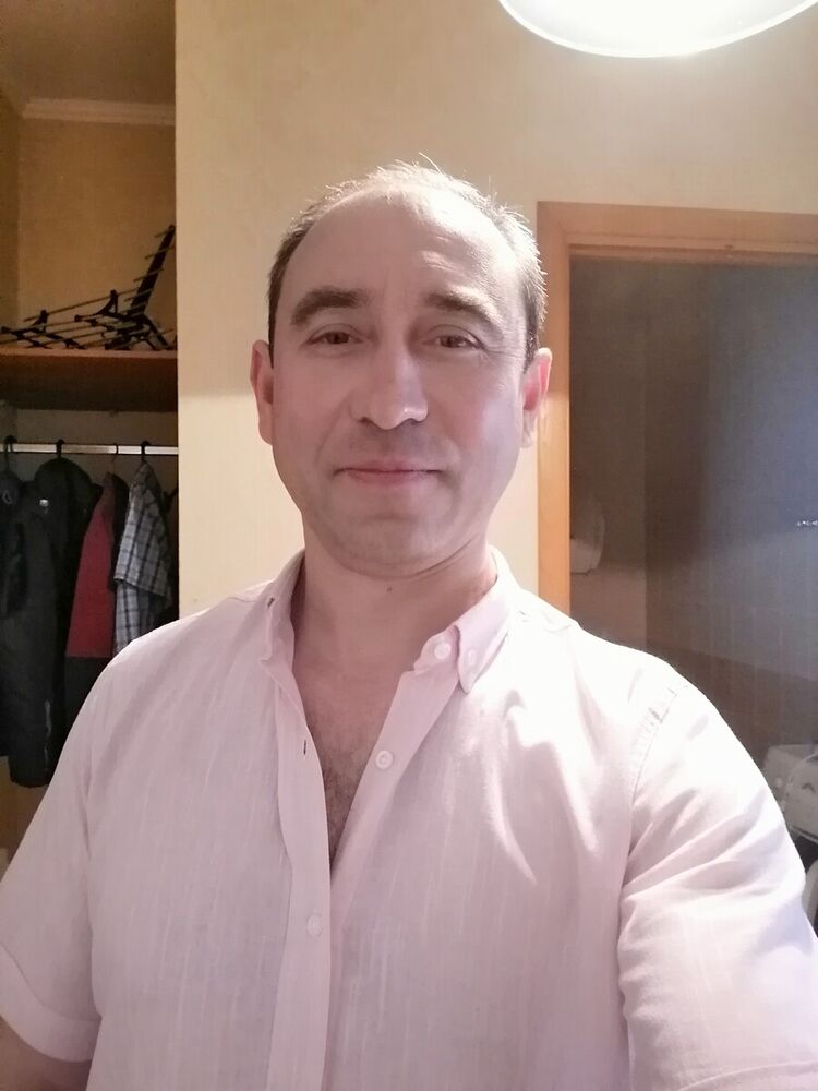  ,   , 47 ,     , c 