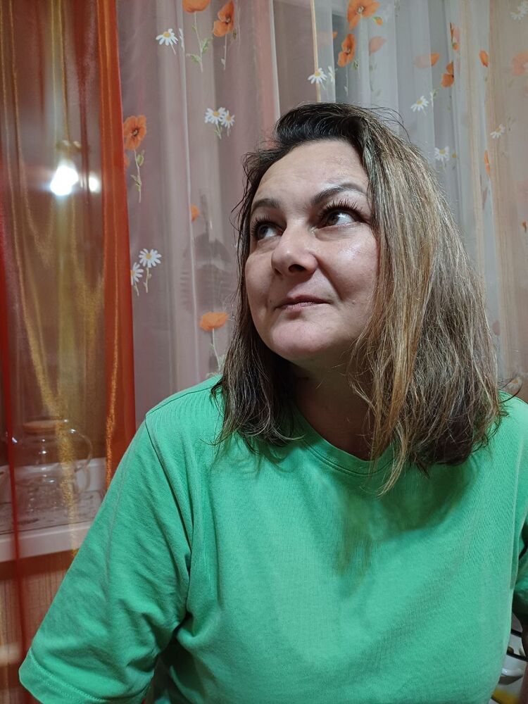  ,   , 45 ,   ,   , 