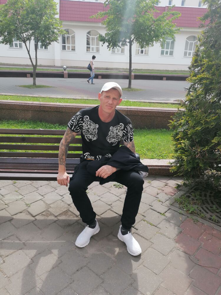 ���������� �����, ���� ������� ���������, 46 ���, ������������ ��� ������, ����� � ���������, c�������� ���������, ���������