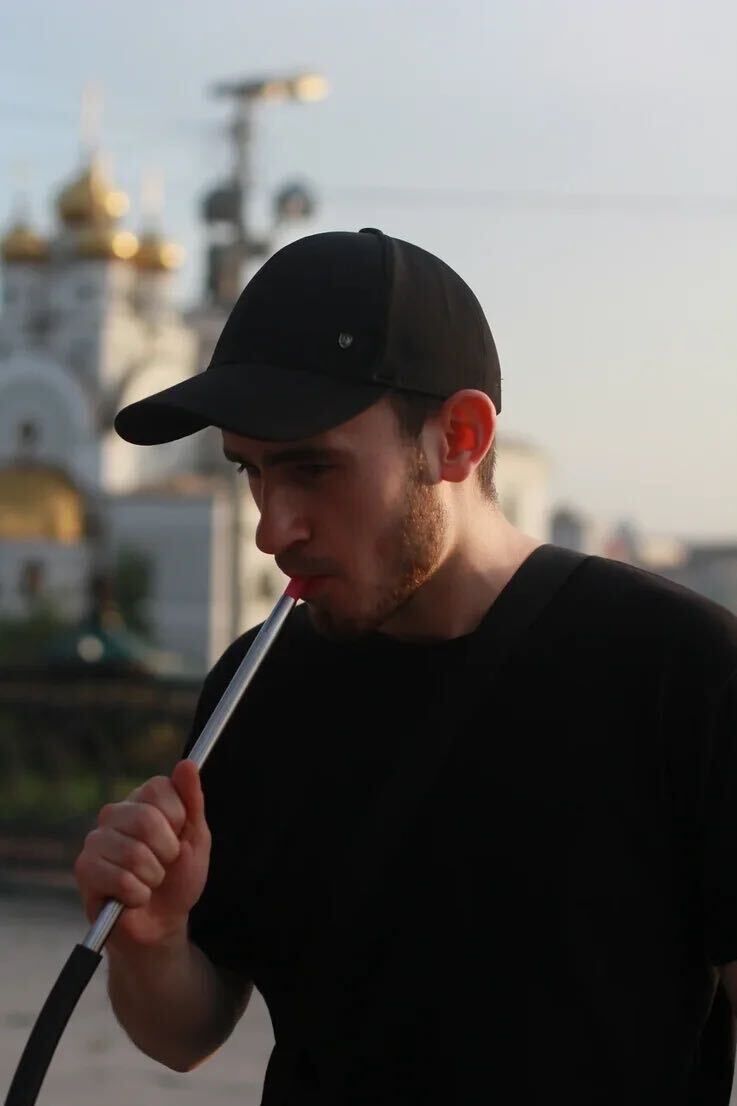  ,   , 26 ,   ,   , 