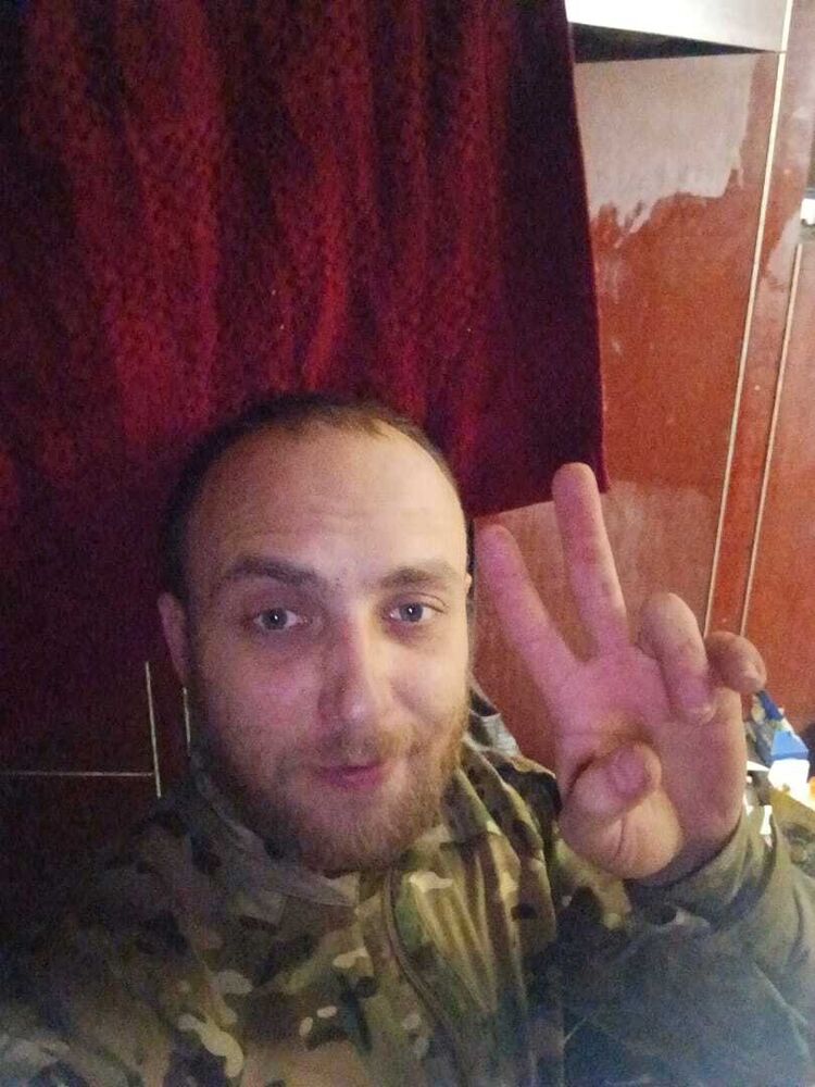 ���������� ������, ���� ������� �����, 34 ����, ������������ ��� ����� � ���������, c�������� ���������