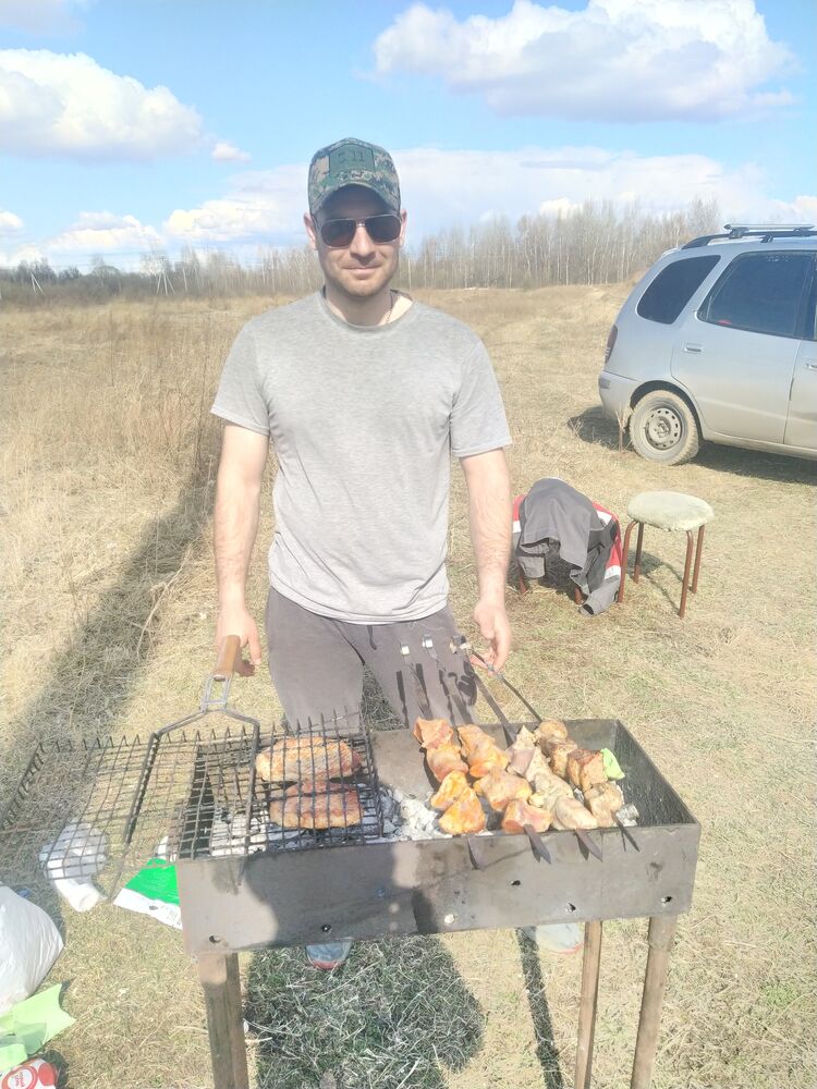 ���������� ���������, ���� ������� �������, 33 ����, ������������ ��� ������, ����� � ���������, c�������� ���������