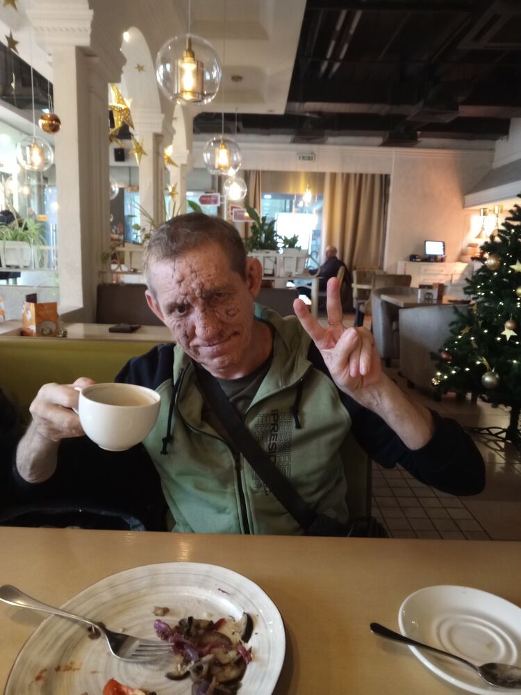 ���� 56205773 ������� �������, 55 ���, ���� ���������� � ��������