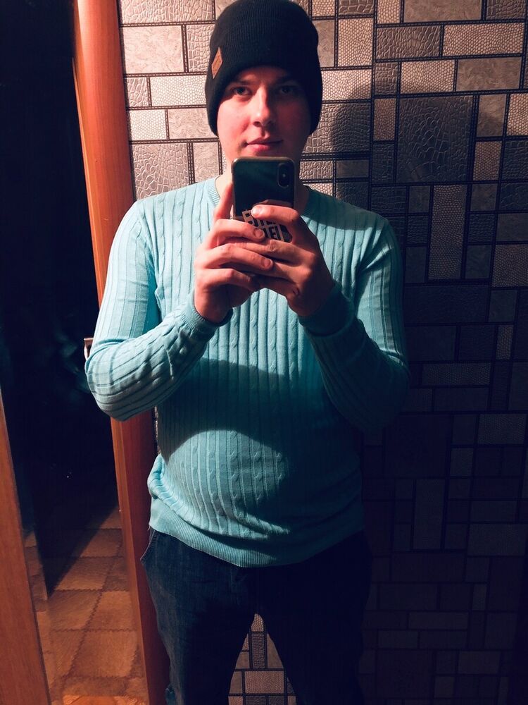 ���� 21691833 ������� �������, 35 ���, ���� ���������� � ����������