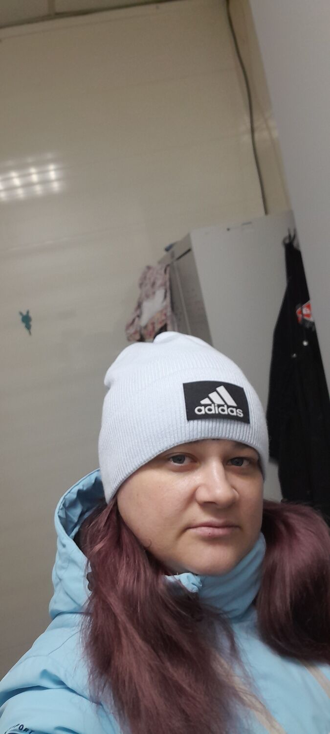  48407763  , 34 ,    