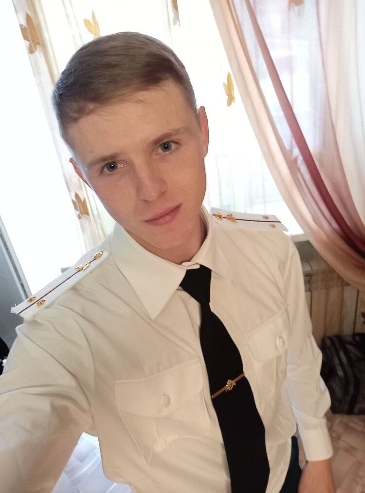  -,   , 24 ,   ,   
