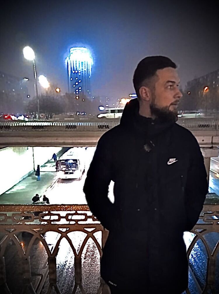 ���� 56037683 ������� ����, 37 ���, ���� ���������� � ���������� ������