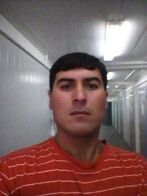 ���� 16549253 ������� �������, 39 ���, ���� ���������� � �������������