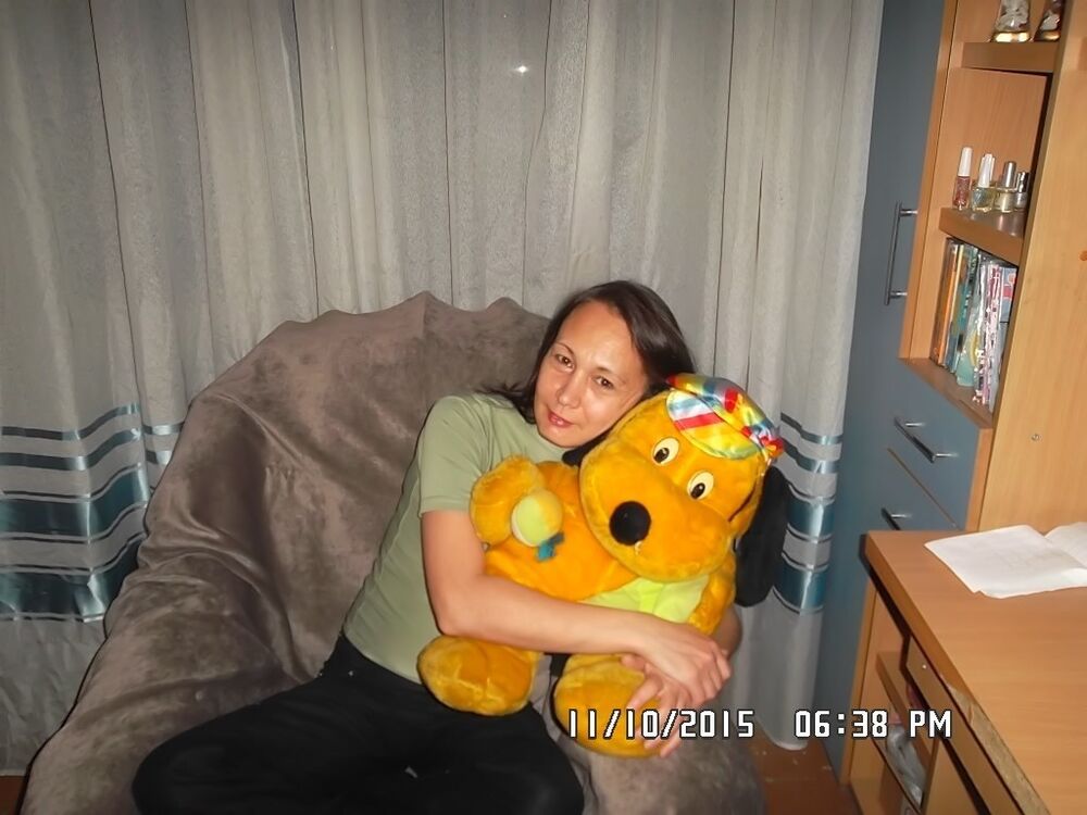  ,   , 51 ,     , c 