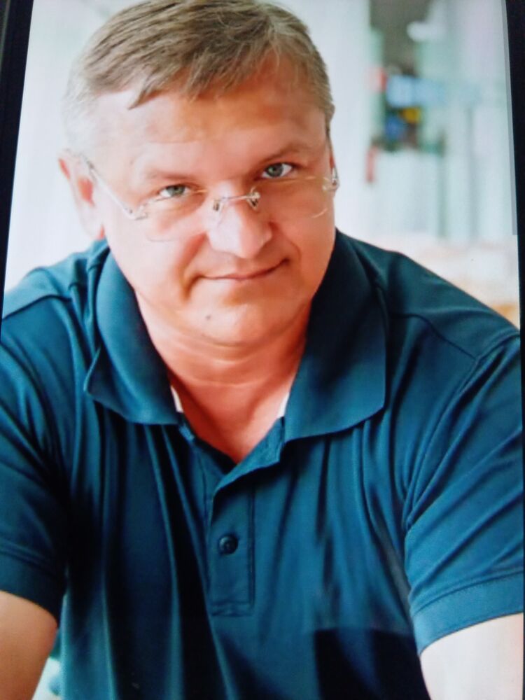 ���� 54810203 ������� ������, 51 ���, ���� ���������� � ������