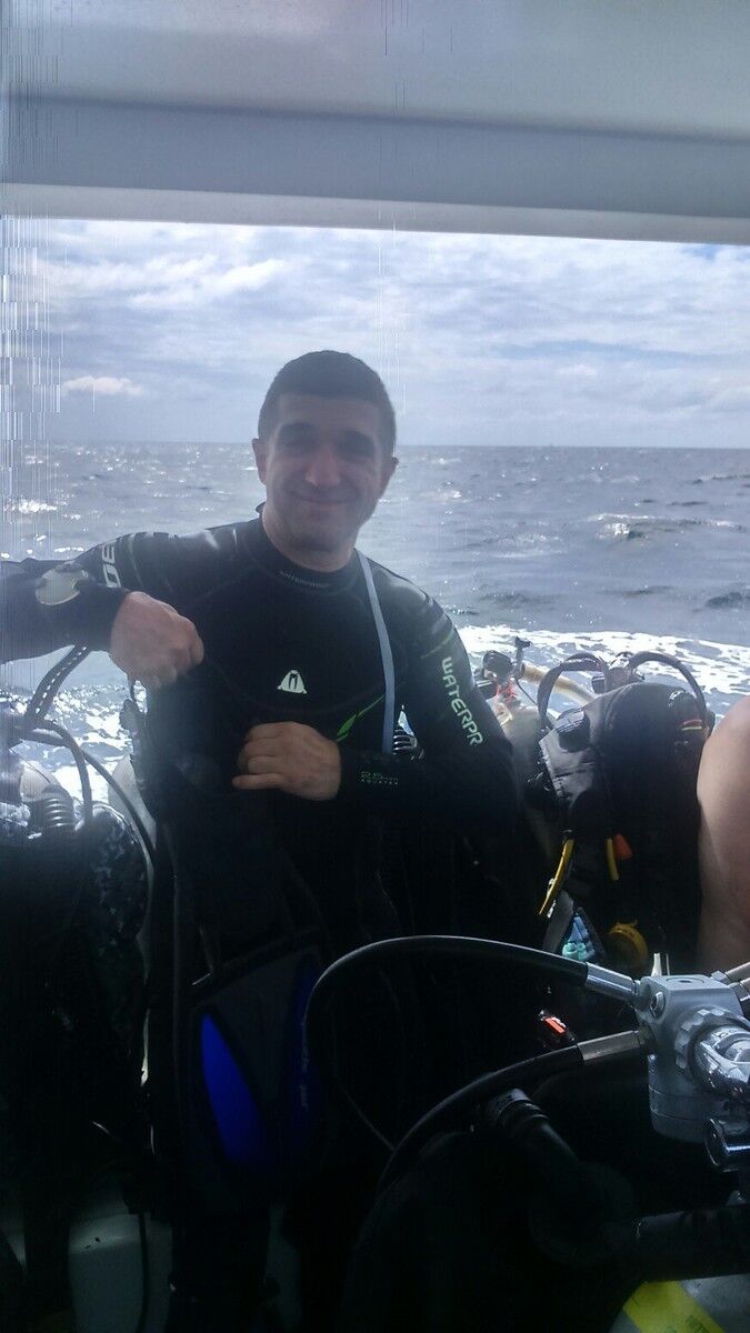  11207313  , 51 ,    -