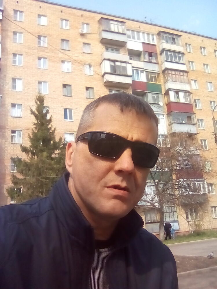  16382583  , 54 ,    
