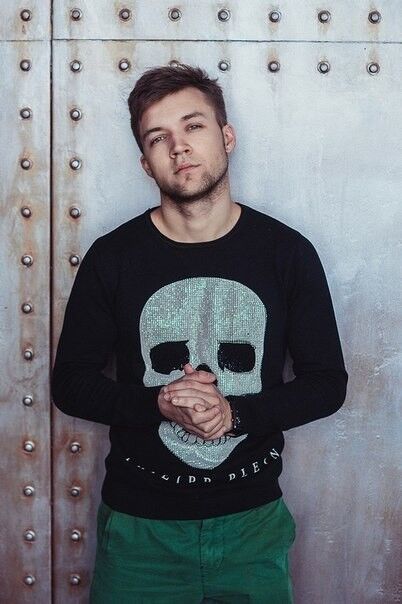 ���� 5438143 ������� ��������, 45 ���, ���� ���������� � ��������