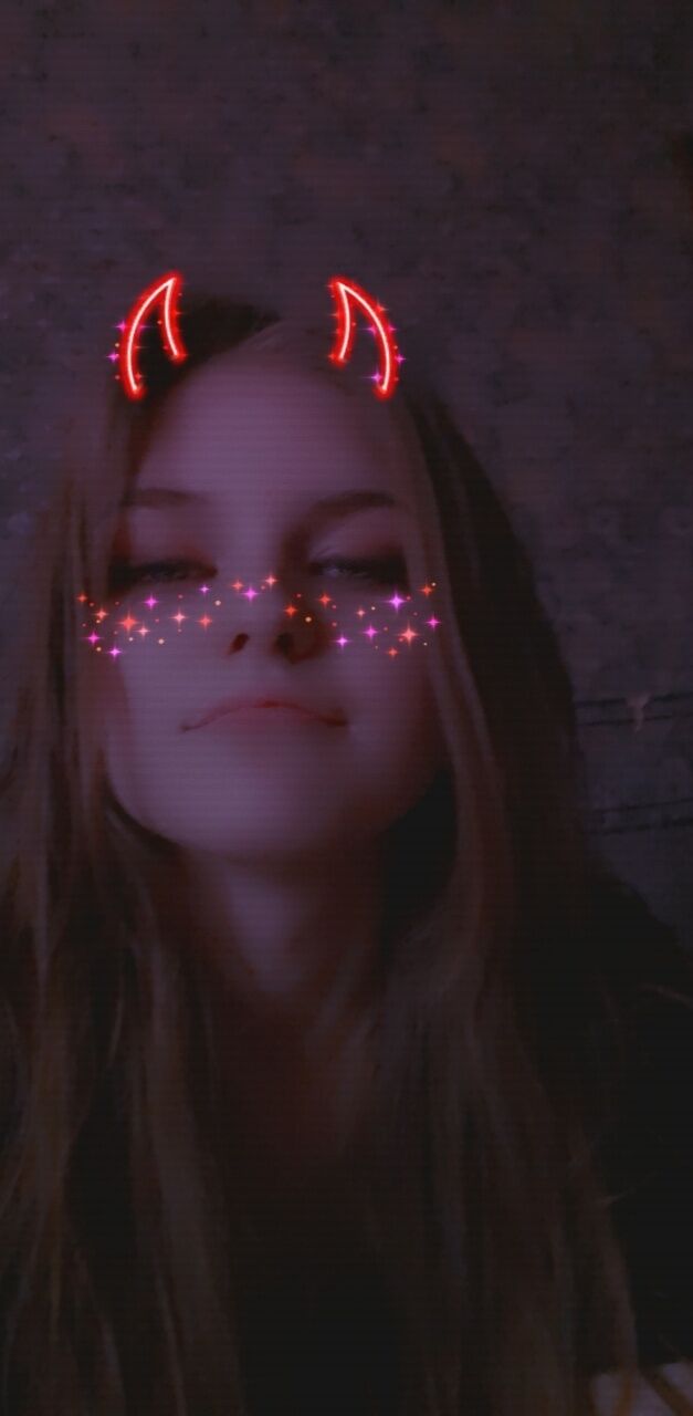  ,   , 20 ,   
