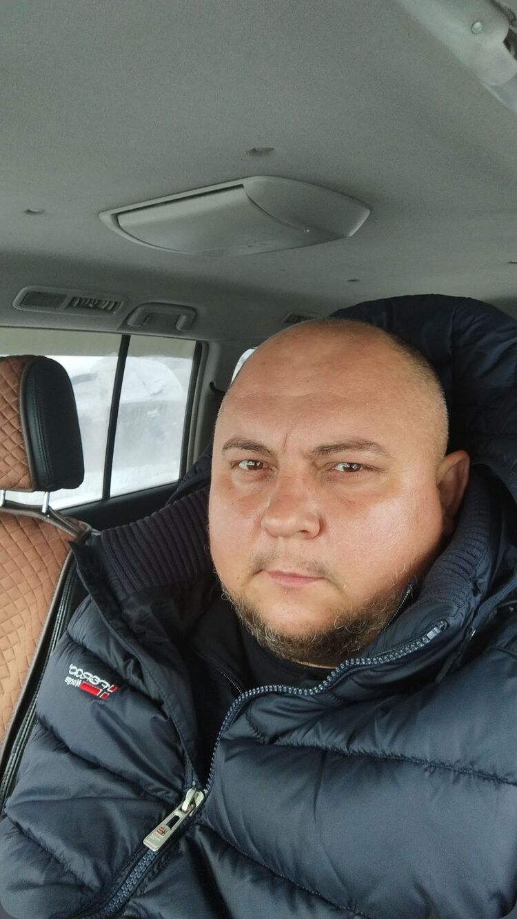 ���� 41654403 ������� �����, 40 ���, ���� ���������� � �����