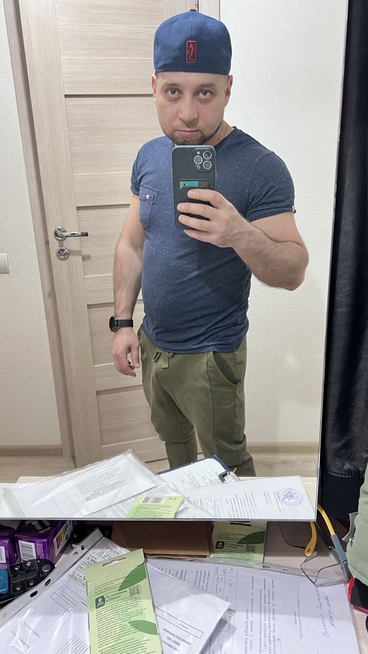  43258233  , 39 ,    -